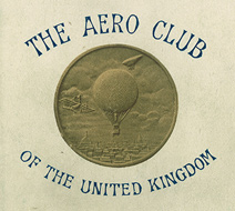 Aeroclub