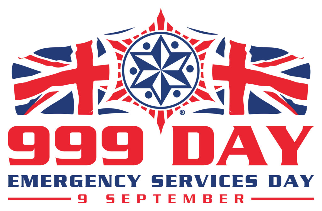 999 Day